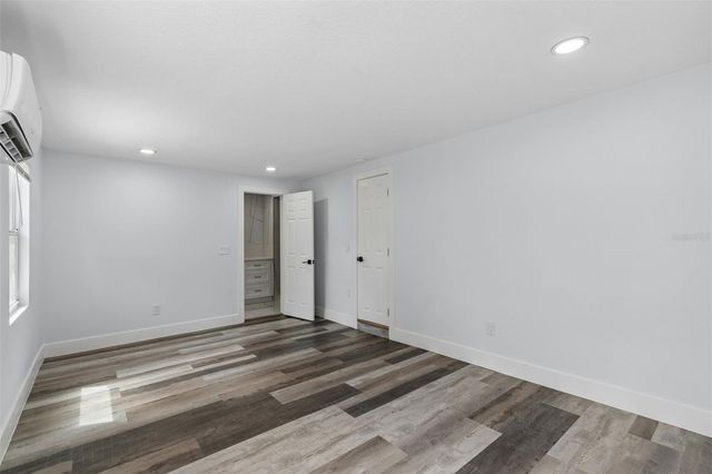 2216 12TH AVENUE W, Bradenton, FL 34205