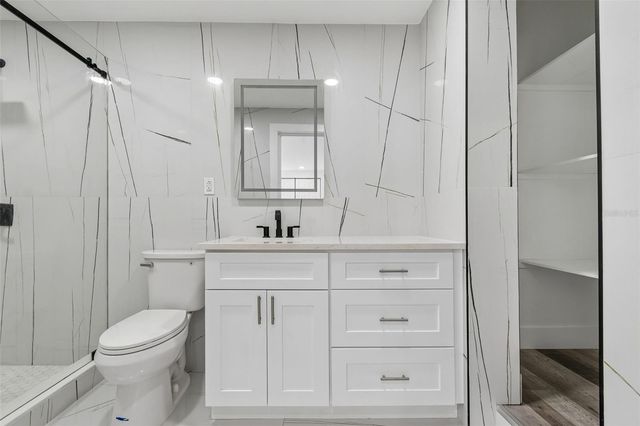 2216 12TH AVENUE W, Bradenton, FL 34205