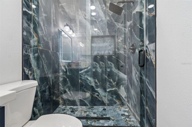 2216 12TH AVENUE W, Bradenton, FL 34205