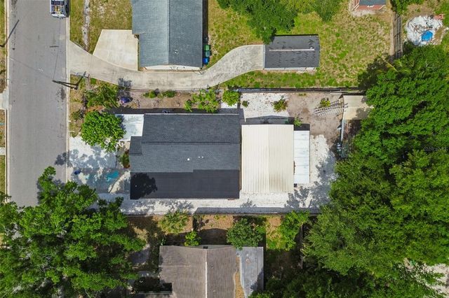 2216 12TH AVENUE W, Bradenton, FL 34205