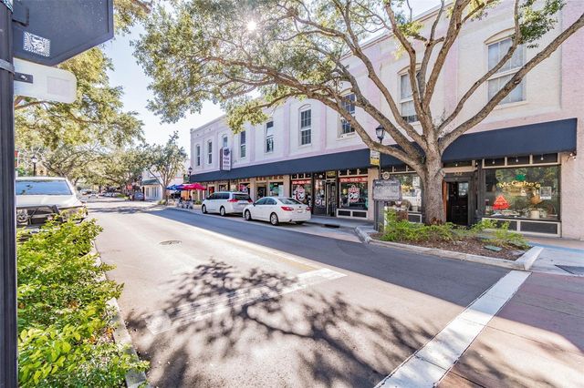 2216 12TH AVENUE W, Bradenton, FL 34205