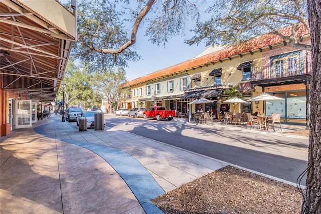 2216 12TH AVENUE W, Bradenton, FL 34205