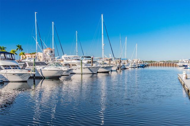 2216 12TH AVENUE W, Bradenton, FL 34205