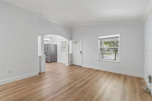 2216 12TH AVENUE W, Bradenton, FL 34205