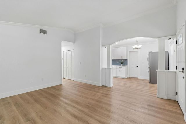 2216 12TH AVENUE W, Bradenton, FL 34205