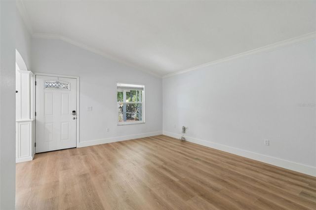 2216 12TH AVENUE W, Bradenton, FL 34205