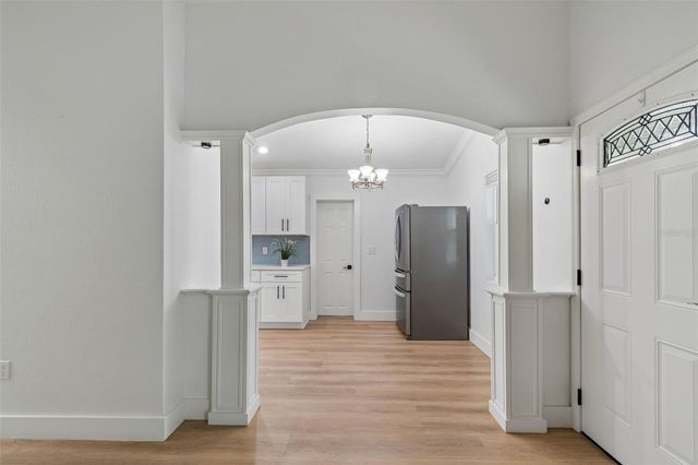 2216 12TH AVENUE W, Bradenton, FL 34205