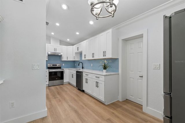 2216 12TH AVENUE W, Bradenton, FL 34205