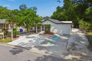 2216 12TH AVENUE W, Bradenton, FL 34205