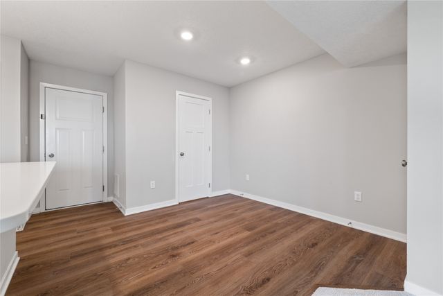 5718 NE Dawson Lane, Ankeny, IA 50021