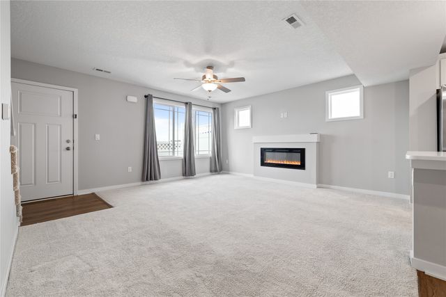 5718 NE Dawson Lane, Ankeny, IA 50021