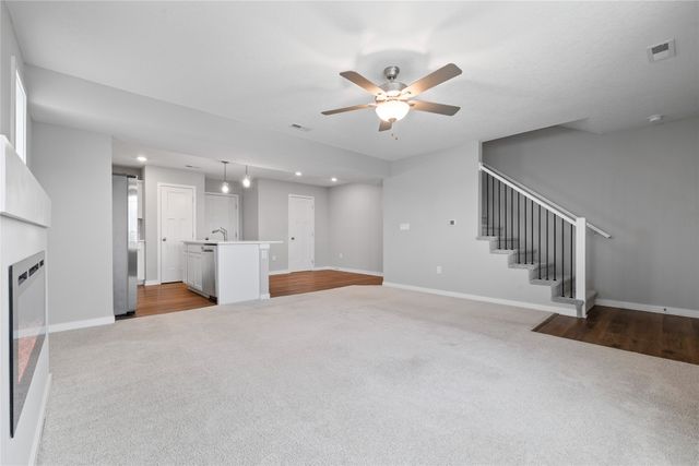 5718 NE Dawson Lane, Ankeny, IA 50021