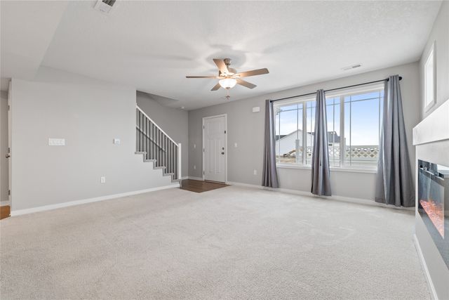 5718 NE Dawson Lane, Ankeny, IA 50021