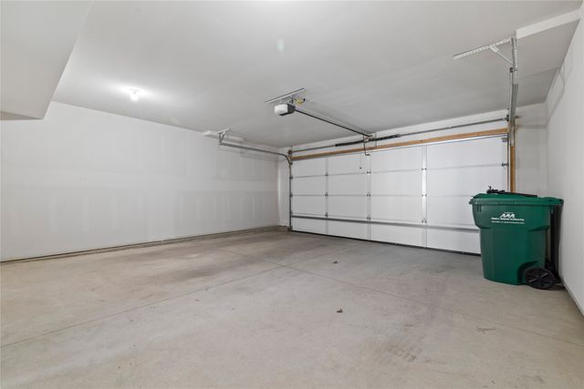 5718 NE Dawson Lane, Ankeny, IA 50021