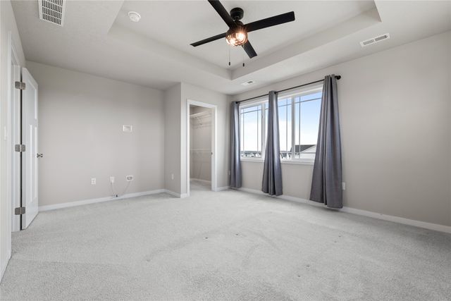 5718 NE Dawson Lane, Ankeny, IA 50021