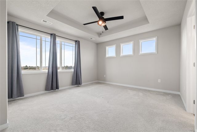 5718 NE Dawson Lane, Ankeny, IA 50021