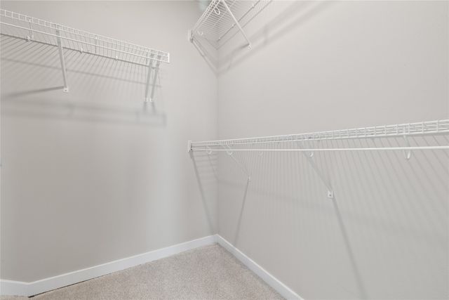 5718 NE Dawson Lane, Ankeny, IA 50021