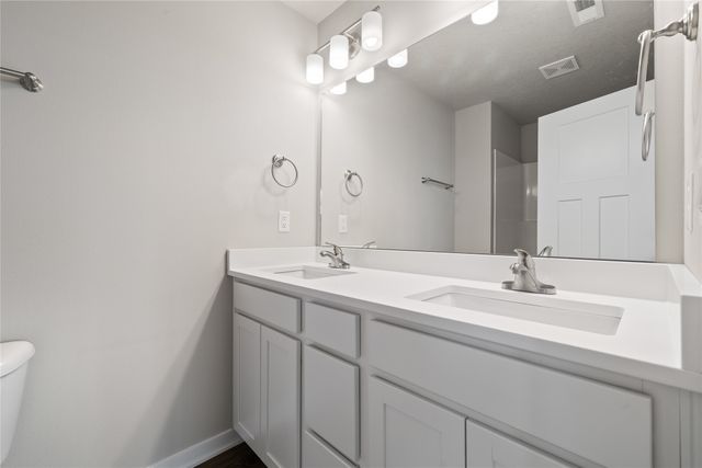 5718 NE Dawson Lane, Ankeny, IA 50021