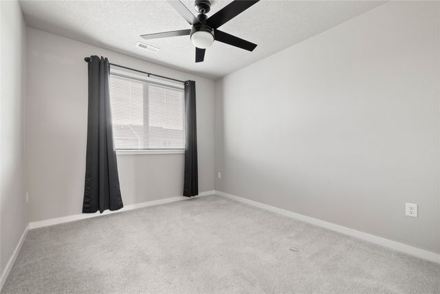 5718 NE Dawson Lane, Ankeny, IA 50021