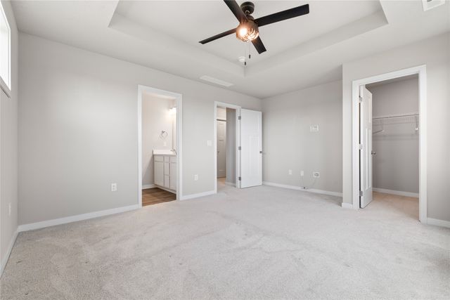 5718 NE Dawson Lane, Ankeny, IA 50021