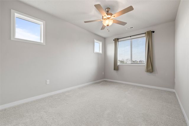 5718 NE Dawson Lane, Ankeny, IA 50021