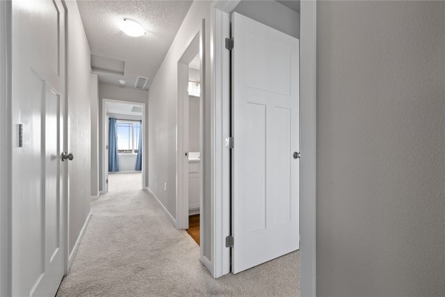 5718 NE Dawson Lane, Ankeny, IA 50021