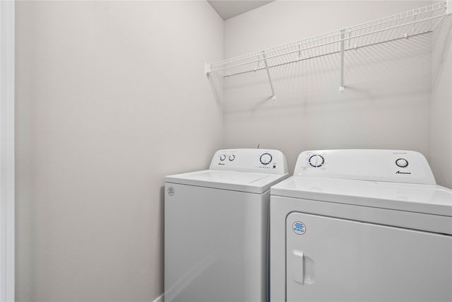 5718 NE Dawson Lane, Ankeny, IA 50021