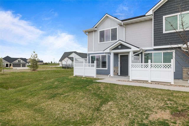 5718 NE Dawson Lane, Ankeny, IA 50021