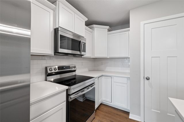 5718 NE Dawson Lane, Ankeny, IA 50021