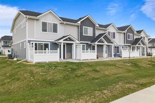 5718 NE Dawson Lane, Ankeny, IA 50021