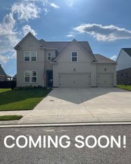 4344 Spregan Way, Smyrna, TN 37167