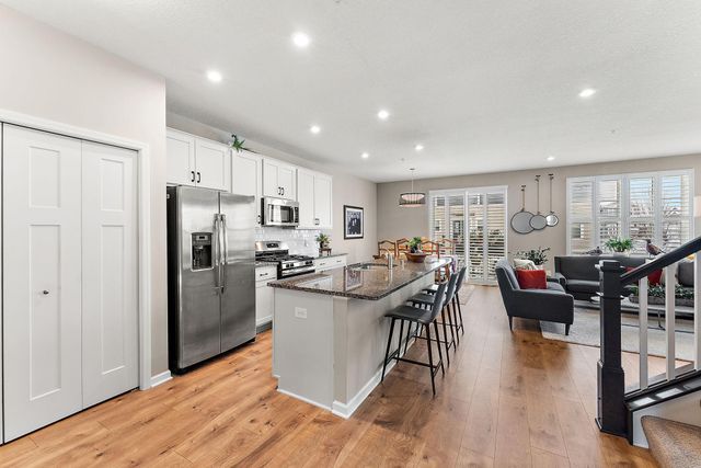 7025 Huckleberry Drive, Excelsior, MN 55331