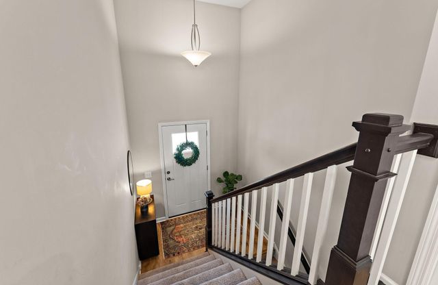 7025 Huckleberry Drive, Excelsior, MN 55331