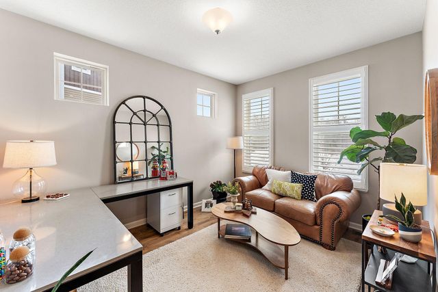 7025 Huckleberry Drive, Excelsior, MN 55331