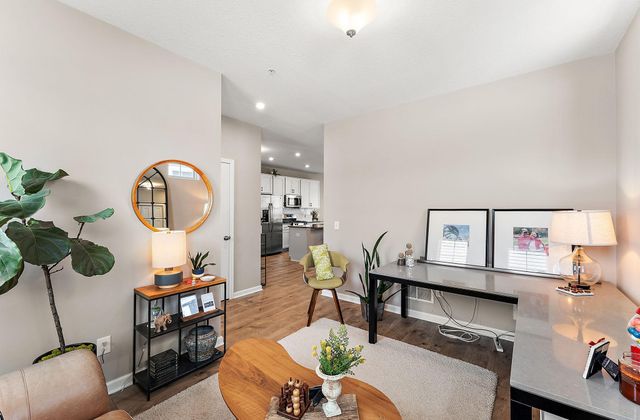 7025 Huckleberry Drive, Excelsior, MN 55331