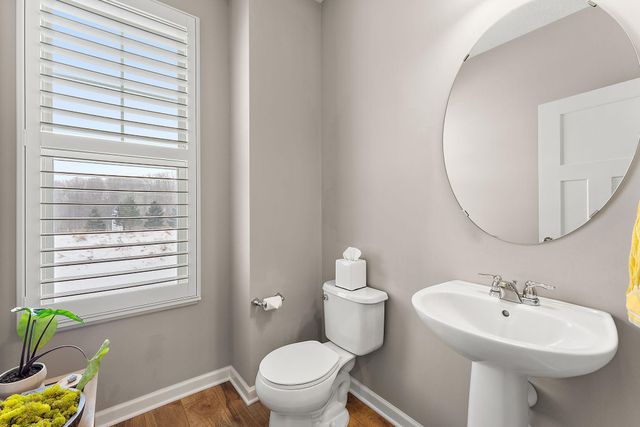 7025 Huckleberry Drive, Excelsior, MN 55331