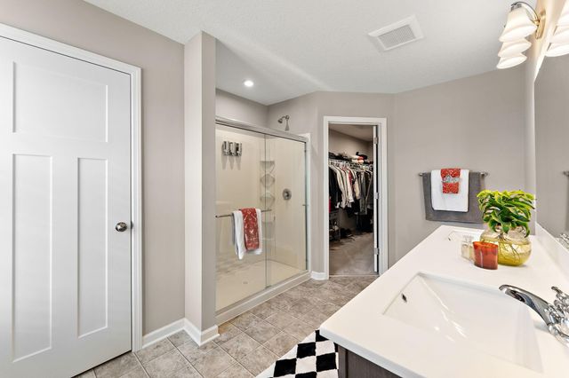 7025 Huckleberry Drive, Excelsior, MN 55331