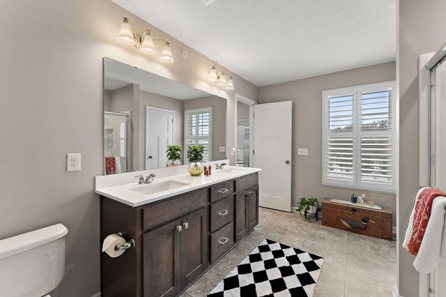 7025 Huckleberry Drive, Excelsior, MN 55331