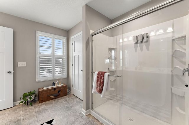 7025 Huckleberry Drive, Excelsior, MN 55331