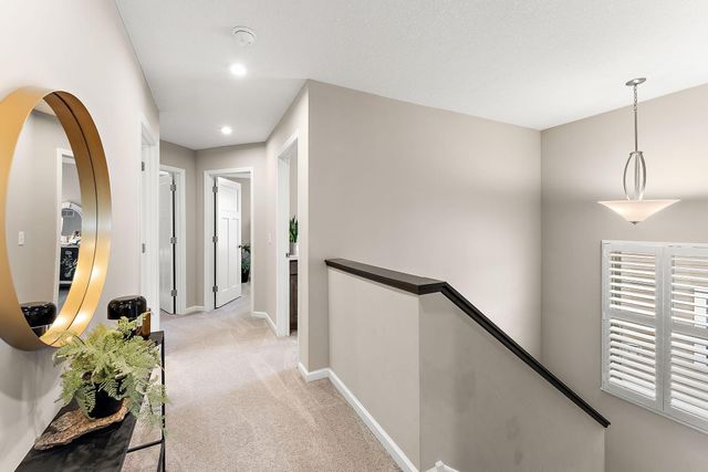 7025 Huckleberry Drive, Excelsior, MN 55331