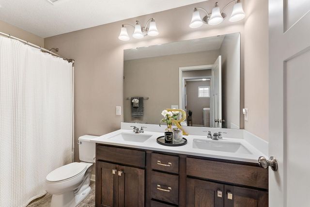 7025 Huckleberry Drive, Excelsior, MN 55331