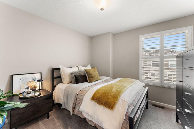 7025 Huckleberry Drive, Excelsior, MN 55331