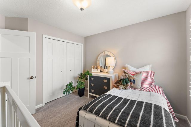 7025 Huckleberry Drive, Excelsior, MN 55331