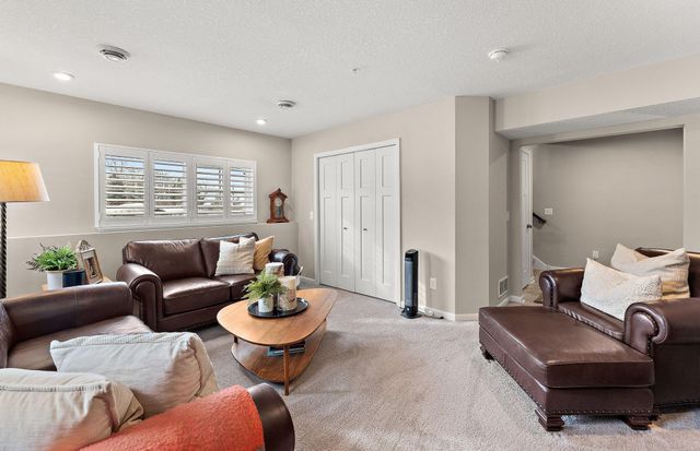 7025 Huckleberry Drive, Excelsior, MN 55331