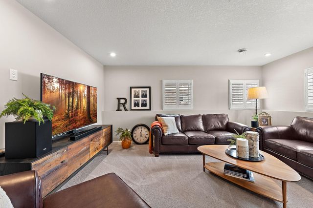 7025 Huckleberry Drive, Excelsior, MN 55331