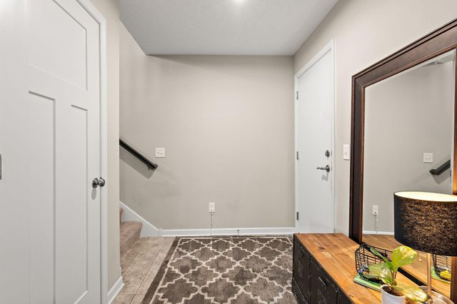 7025 Huckleberry Drive, Excelsior, MN 55331