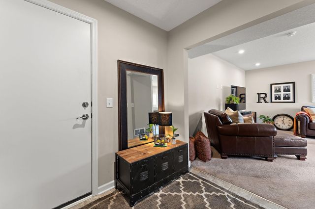 7025 Huckleberry Drive, Excelsior, MN 55331