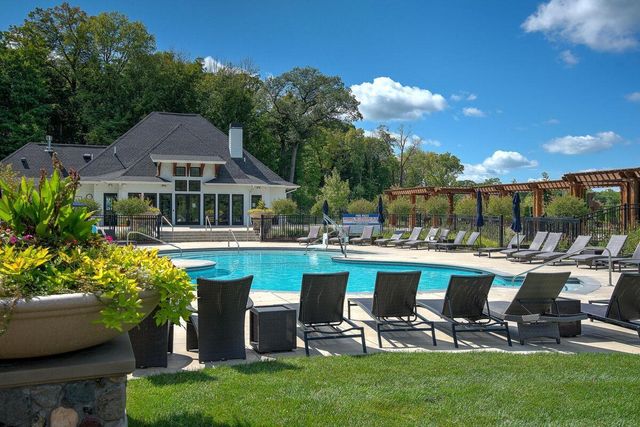 7025 Huckleberry Drive, Excelsior, MN 55331