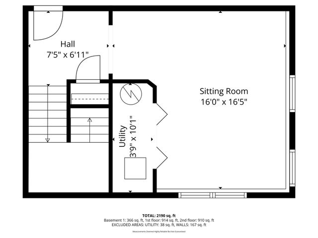 7025 Huckleberry Drive, Excelsior, MN 55331