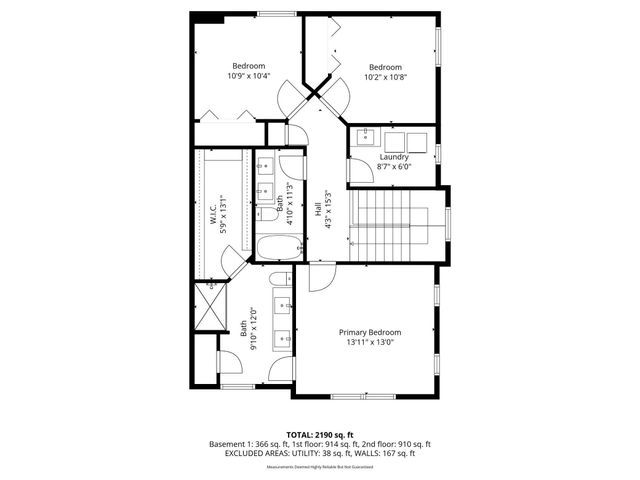 7025 Huckleberry Drive, Excelsior, MN 55331